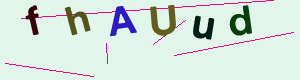 captcha img