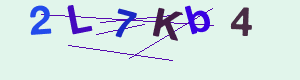 captcha img