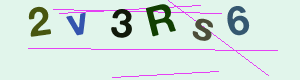 captcha img