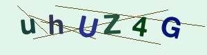 captcha img