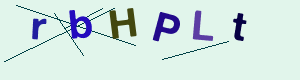 captcha img