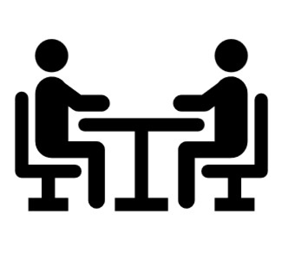 Avondritten en trainingsavonden: waar knelt het en wat kunnen we eraan ...